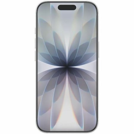 Belkin GLASS, FD EZ TRAY, 17, 16 PRO, LAS GLASS AM OVA157FQ-REV