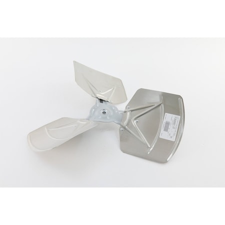 Lau Parts Prop 3Blade 22" 30Deg Cw, La6128200001 6128200001