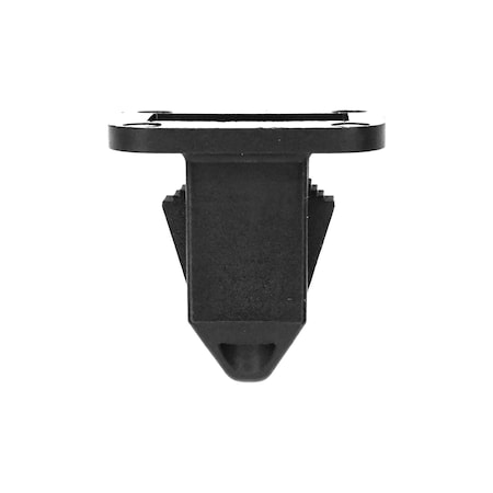 Auveco Chrysler Headlight Mntng Grommet 16mmx22mm Head, 25PK 20525