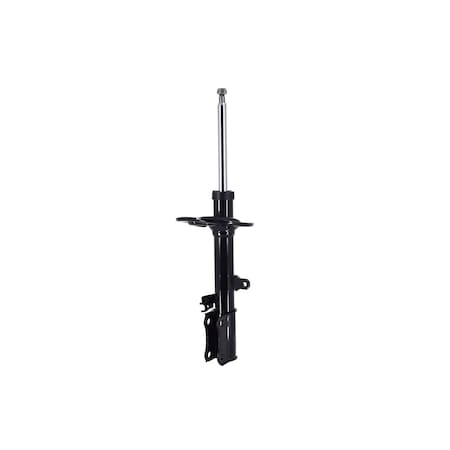 Fcs Struts Suspension Strut 333717L