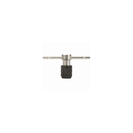 Dewalt Universal Tap Handle DWA142TH