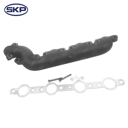 Skyward Automotive Products Exhaust Manifold, SK674746