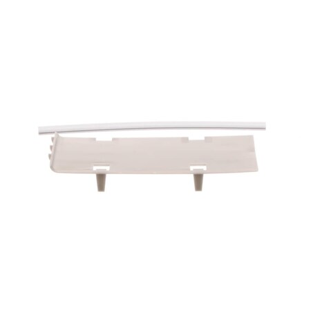 Bosch Repair-Set 12022831