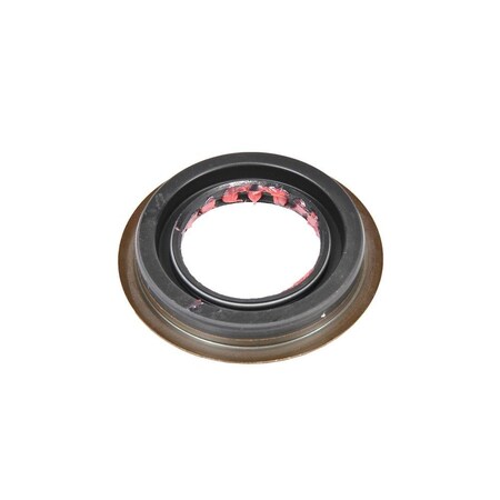 Acdelco SEAL FRT DIFF DRV P/GR, Differential Pinion Seal, 12479267