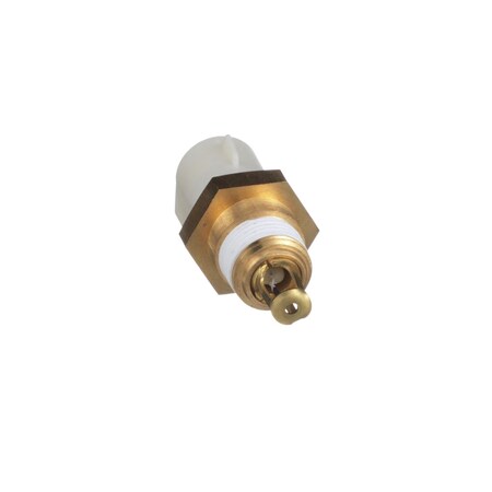 T Series Standard Motor Products, Intake Air Temp Sen, AX3T