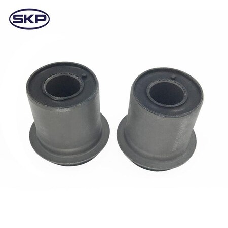 Skyward Automotive Products Suspension Control Arm Bushing Kit, SK6137