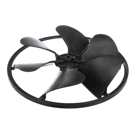 Friedrich Fan Blade, Condenser, 6 Blade 60542004