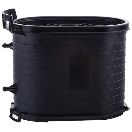 Premium Guard Engine Air Filter, PA5535
