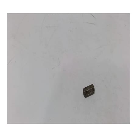 Cnh PIN, CNH OEM 84237711 84237711
