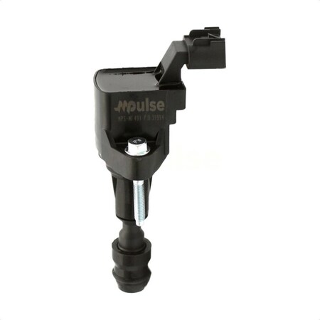 Mpulse Ignition Coil For Chevrolet Equinox Malibu GMC Terrain Buick Cobalt Pontiac Saturn G6 HHR MPS-MF491