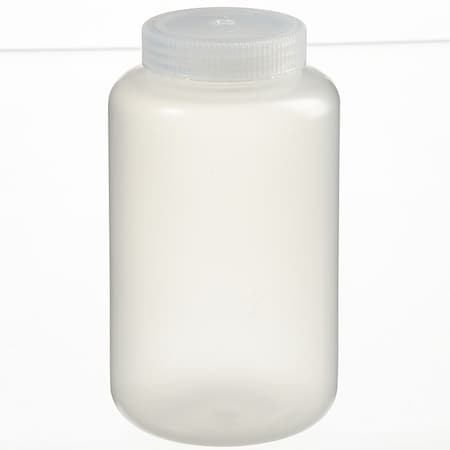 Nalgene Centrifuge Bottle, PPCO, 174.2 mm H, PK16 3120-1000