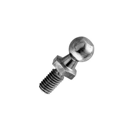 Hyster REPLACEMENT STUD, BALL 4011397