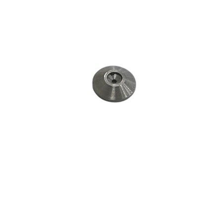 John Deere ORIFICE, OEM E127124