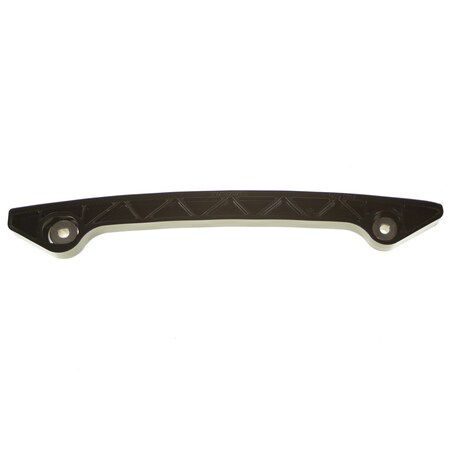 Melling Engine Timing Chain Guide, BG5515