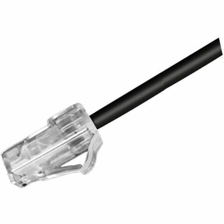 Commscope MINO6 SERIES U/UTP REDUCED CO166S2-02F007