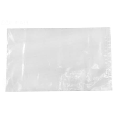 Inp Plastic Bag for Access Step ACP800020