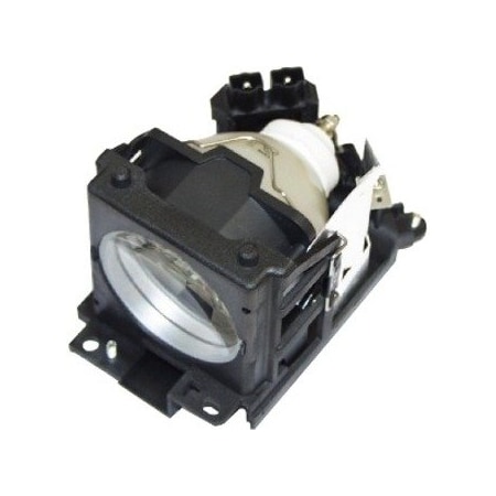 Premium Power Lamp Compatible with Hitachi DT00691-ER