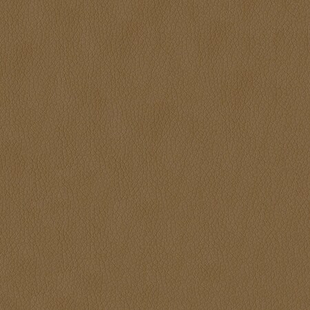 Abbeyshea Sandstone, Polyurethane Coated Faux Leather Fabric, 1 Yard L, 54 in W MIAMI608