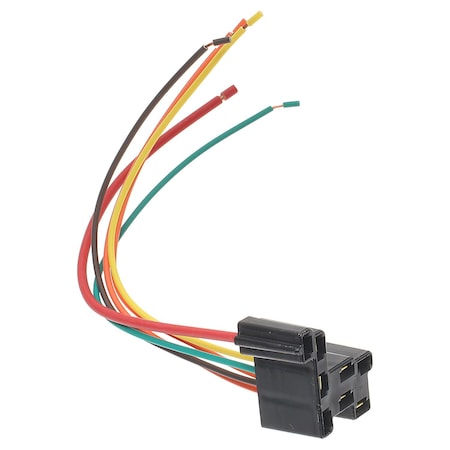Handy Pack Standard Motor Products, Headlight Dim Sw Cn, HP4520
