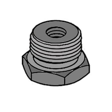 Falk Bushing-Motor BU06-09UC 210TC MOTOR BUSHIN             BU06-09UC 210TC MOTOR BUSHIN