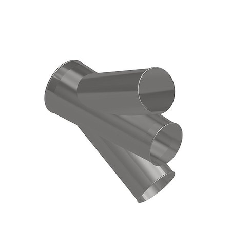 Nordfab Dust Collection Duct and Fittings 8040103290