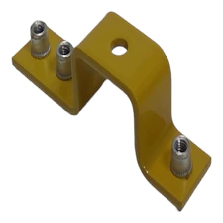 Caterpillar BRACKET ASSEMBLY, CATERPILLAR OEM 2355775 2355775