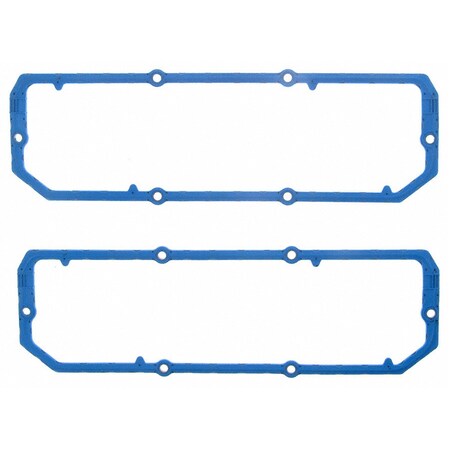 Fel-Pro Engine Valve Cover Gasket Set,  VS50272T