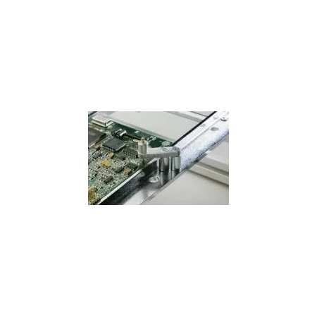 Weller Down Holder Wqb 4000 F. Pcb Holder Al T0058766725