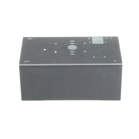 Whirlpool BRACKET W11307588
