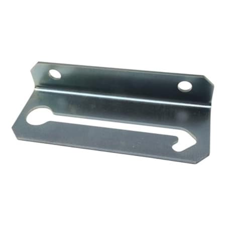 Komatsu PLATE, KOMATSU OEM 418-03-43160 418-03-43160