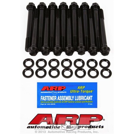 Arp 1123601 6Point Head Bolt Kit for AMC 1123601 ARP112-3601