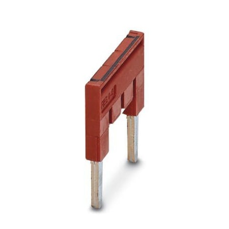 Phoenix Contact FBS 1/4-6 Bridge for potential 3032512