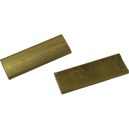 Cnh PAD, CNH OEM K948591 K948591