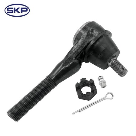 Skyward Automotive Products Steering Tie Rod End, SES3095R