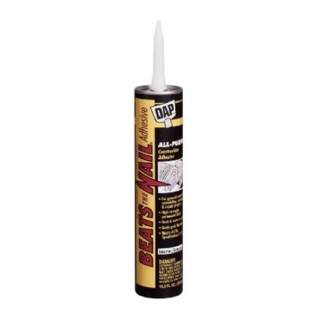 Beats Nails Glue Beatsnails 10.3Oz 25082