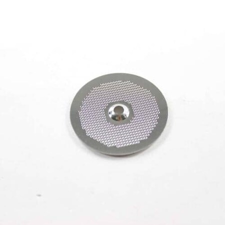 Delonghi FILTER 6013213181