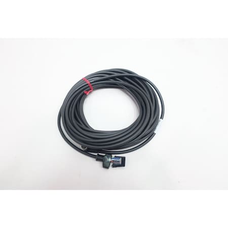 Keyence SENSOR HEAD CABLE GT2-CHL10M