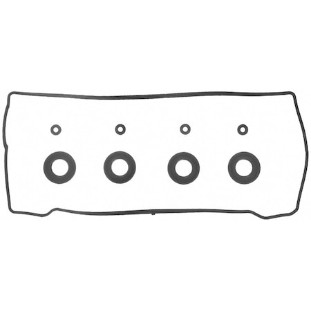 Fel-Pro Engine Valve Cover Gasket Set,  VS50440R