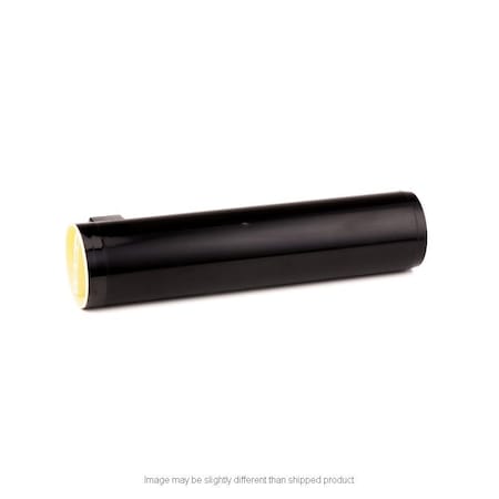 Xerox Replacement, BLACK Compatible Toner, 32,000 page yield 106R01163