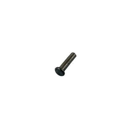 Hyster REPLACEMENT PIN 1674164