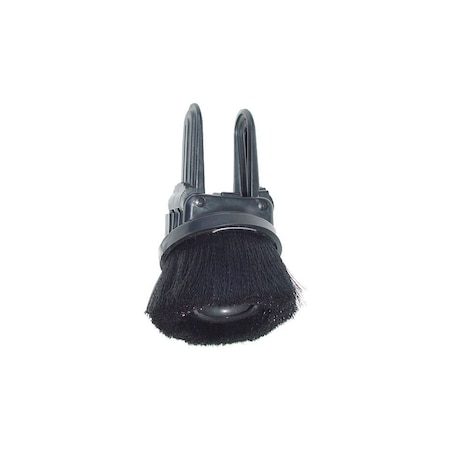 Proteam Combo Upholstery/Dust Brush, Fits ProForce 104833