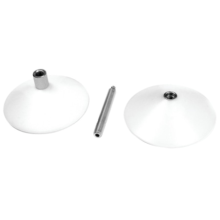 Perform Tool Bearing Packer Use To Force Out Old Grease W1218