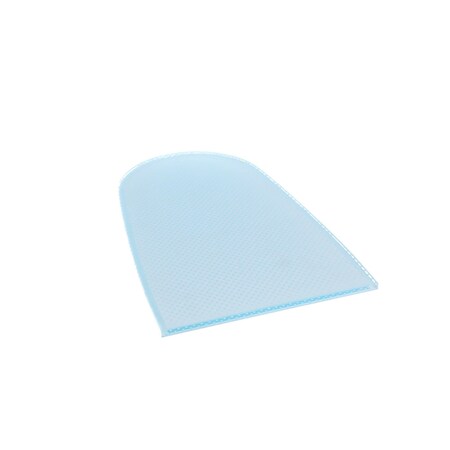 Stoelting Lighted Display BR0143