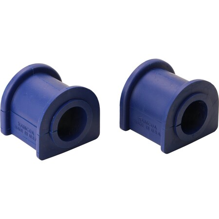Moog Suspension Stabilizer Bar Bushing Kit,  K3170