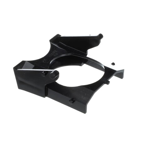 Unic Pod Holder Bracket, Pony 2, Pony 4 3001016