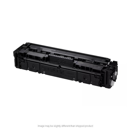 Canon Premium Replacement, BLACK Compatible Toner, 1,350 page yield 5102C001