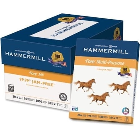 Fivegears Fore MP White Paper FI3732193