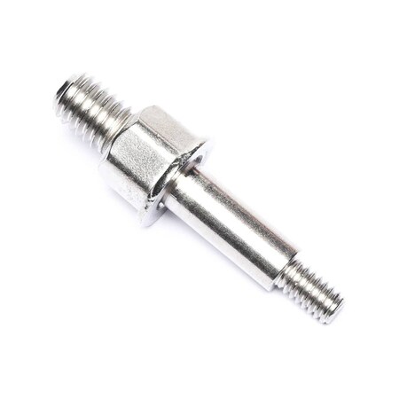 Toro BOLT-SHOULDER 130-9699