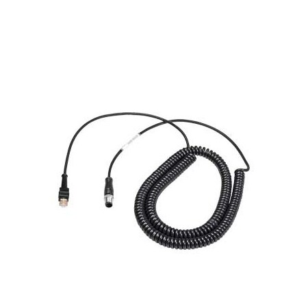 Siemens SIMATIC RF MV plug-in cable 6GT2191-0BH50