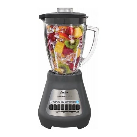 Newell Brands 8Speed BlenderJar BLSTMEGG00000